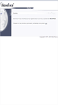 Mobile Screenshot of mopl.moonface.cz